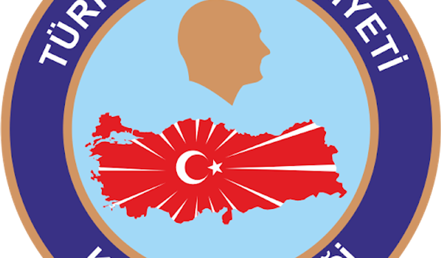 Kocaeli'de okullar 1  gün tatil edildi