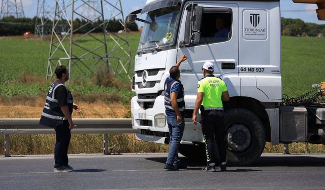 İstanbul Büyükşehir Belediyesi'nden Hafriyat Açıklaması