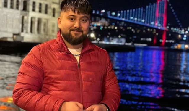Pusuda öldürülmüştü, 3 kişi yakalandı!