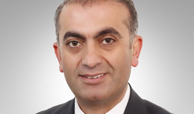 ''İstiklal Marşı azim, inanç ve bağımsızlığın destanı''