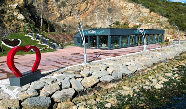 Güzide’de Ramazan’a Özel İftar Menüleri