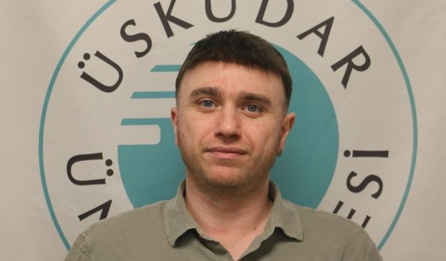 Diyabetlilerde topuk çatlağı kangrene kadar gidebiliyor!