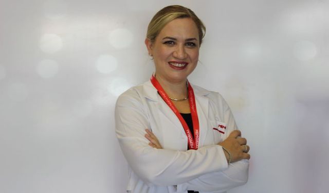 Çölyakın 6 belirtisine dikkat!