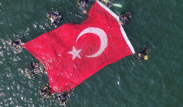 Başiskele Su Sporları Merkezi Açıldı
