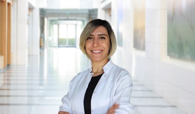 Sindirim Problemlerinin Nedeni Çölyak Olabilir!