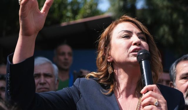 CHP'li Kara: Şirketlerin gaddarlığına dur denilmeli!