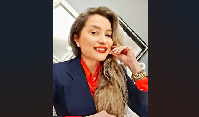 CHP'li Selda Mican'dan Kritik Değerlendirmeler!