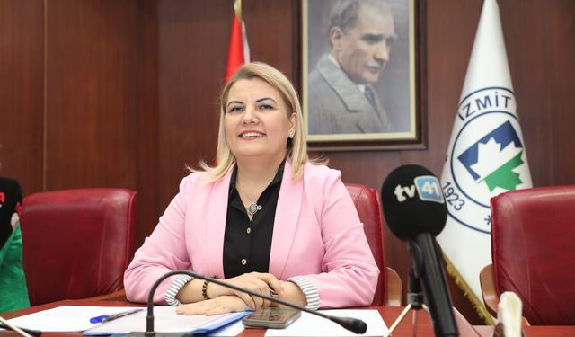 Hürriyet: Grup başkan vekili olarak açıklamalar yapıyorum
