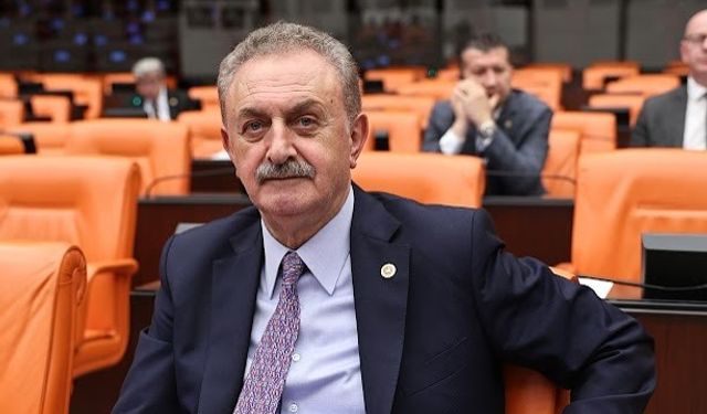 Çiler'den Bayram Mesajı: Mücadelemiz Sürecek