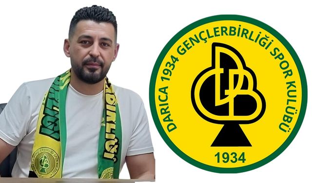 “Taraftarlarımızla omuz omuza, verip başarıya ulaşacağız”