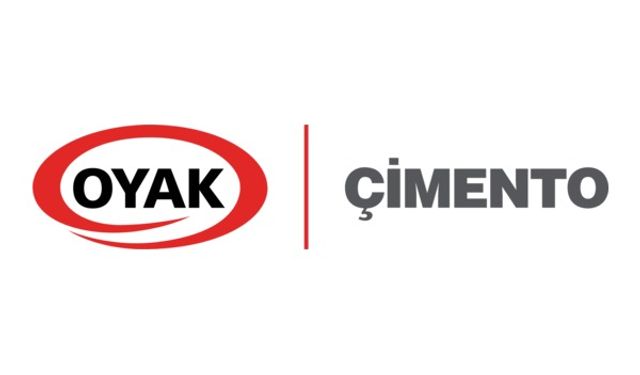OYAK Çimento Sektörde Liderliğini Sürdürüyor
