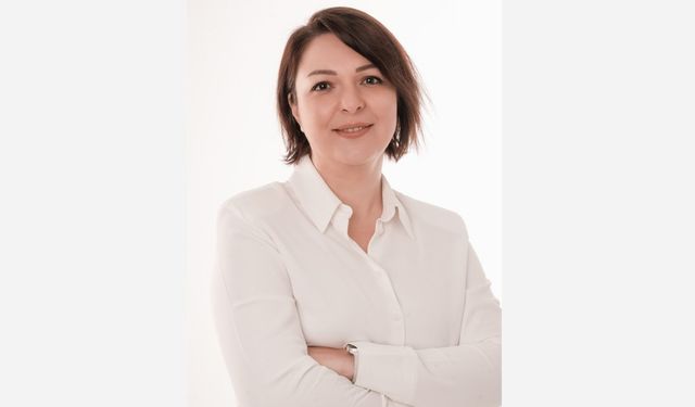 Şehirde Yaşıyoruz Ama Kentli Olamıyoruz!