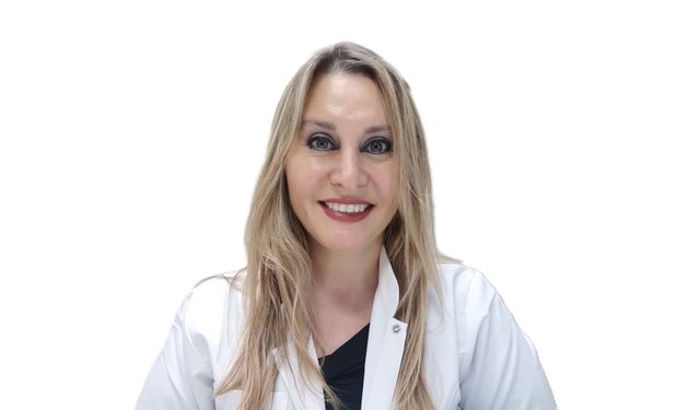 Zayıflama iğneleri kalıcı bir çözüm mü?