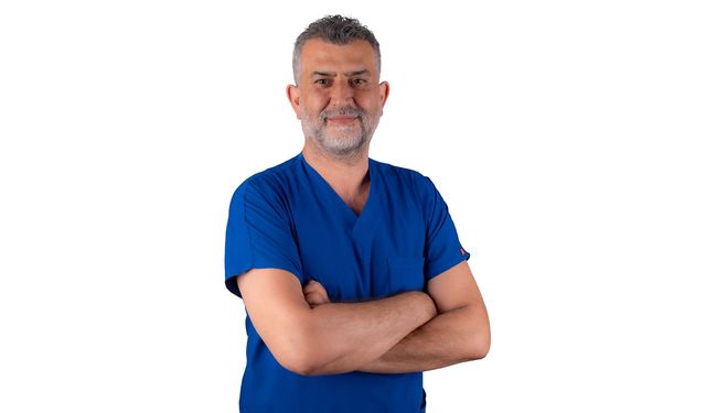 Uzmanı Uyardı: Yazın Sessiz Tehdidi Susuzluk