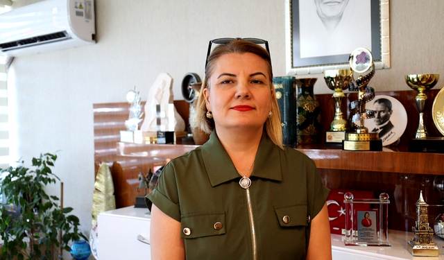 Hürriyet’ten vatandaşlara “iskan ve itfaiye raporu” uyarısı