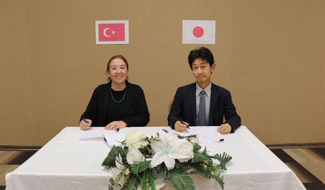 Sismik İzolatör Laboratuvarı Kuruluyor