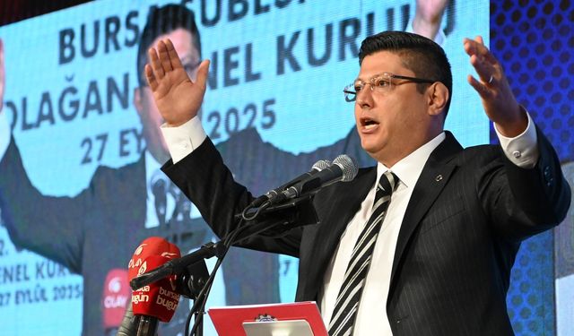 Uysal Altundağ: Türk Metal'in aşamayacağı zorluk yok!