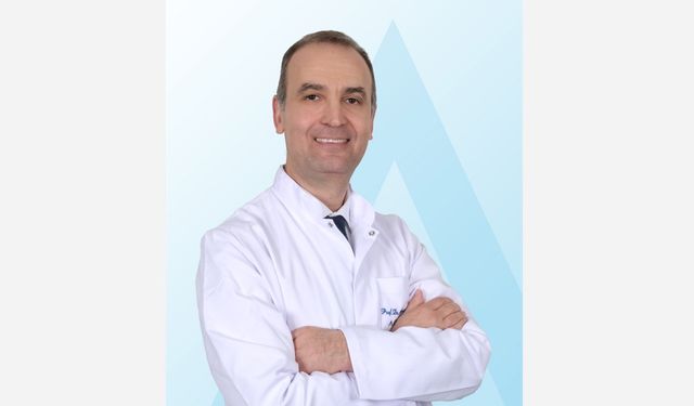 Kalp çarpıntısına bu şikayetler eşlik ediyorsa!