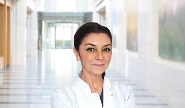 Sepsis her yıl 30 milyondan fazla insanı etkiliyor