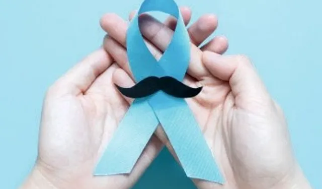 15 Eylül Prostat Kanseri Farkındalık Günü: Erken teşhis hayat kurtarır