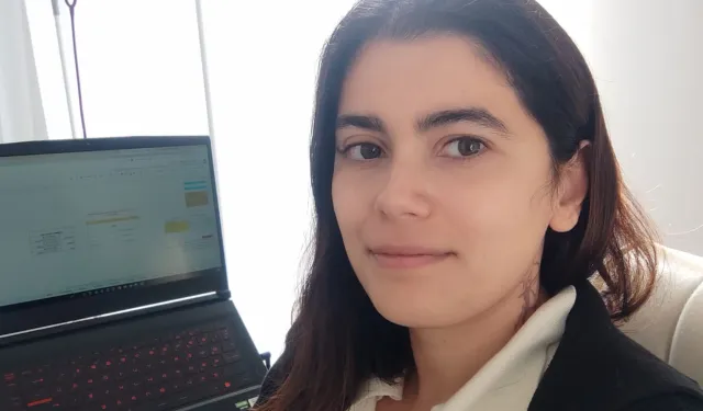 Dünya Kuduz Günü’nde Dr. Keçebaş’tan çağrı