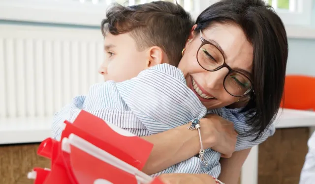 MEB'den"24 Kasım Öğretmenler Günü" Genelgesi