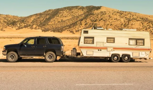 Motorlu Araçlar Genel Güvenlik Yönetmeliği’nde değişiklik