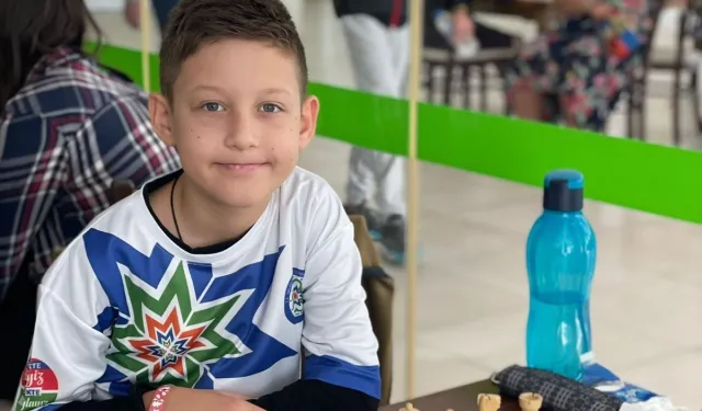 Muğla'da sağlıklı nesiller için her mevsim spor