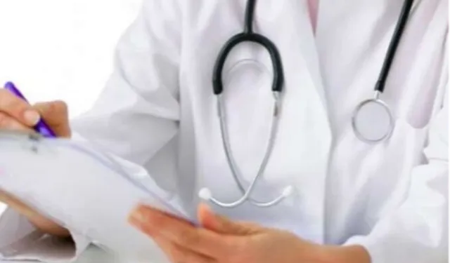 Türk Sağlık Sen’den yürütme durdurma talebi