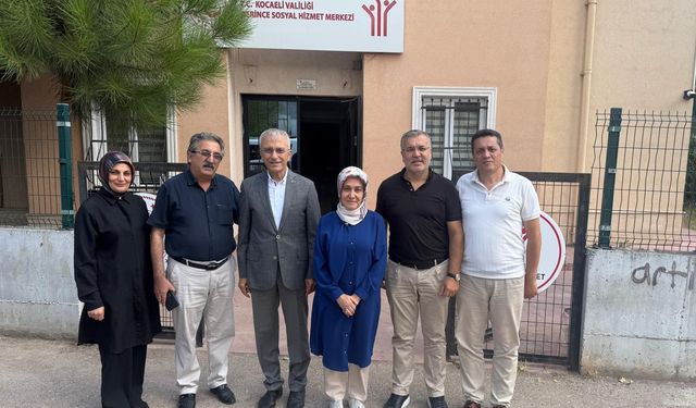 Memur ve emekli için yeni bir düzenleme şart olmuştur.