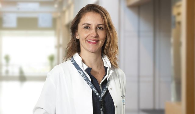 Gözü ovuşturmak görme kaybına yol açabilir!