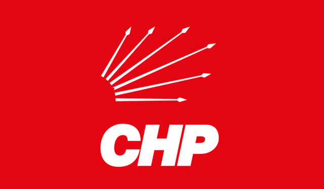 CHP Gebze'de Delege Listesi Askıya Çıktı