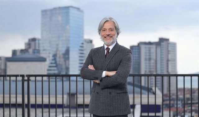 Polisan Holding’e yeni bir uluslararası sertifika