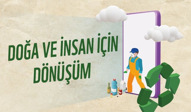 WWF-Türkiye'den Hibe Programında Kazanan Kurumlar Açıklandı