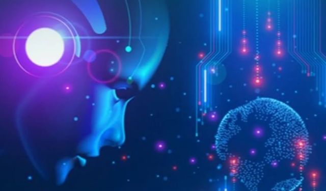 DEÜ’de ‘İkiz Dönüşümün İzinde’ şenliği başlıyor