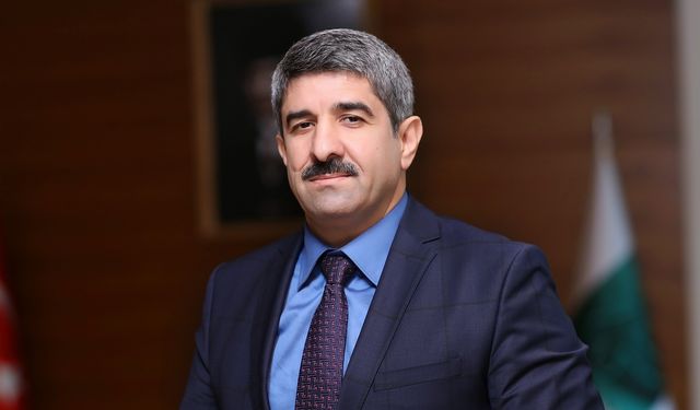 Kocaeli Tarım ve Karavan Fuarları 11 Eylül’de Açılıyor