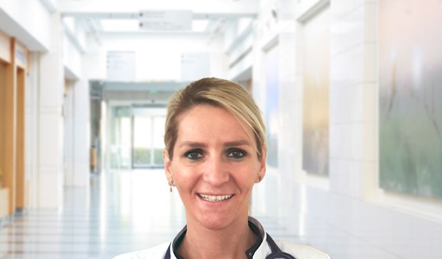 Kalp krizi riski gece saatlerinde artıyor!