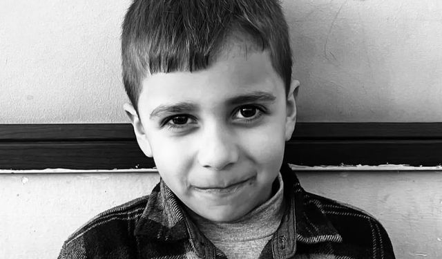 Ölümüne neden olan şüpheli yakalandı!