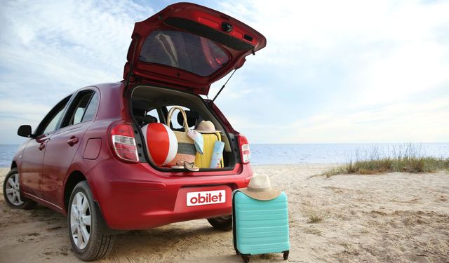 İşte 2026 yılının resmi tatilleri!