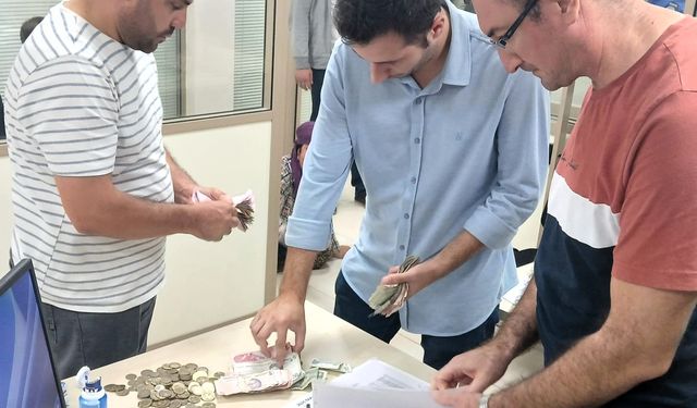 Kocaeli Zabıtası'ndan dilencilere geçit yok