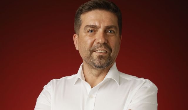 Bülent Sarı: Basına Darbe, Demokrasiye Darbedir!