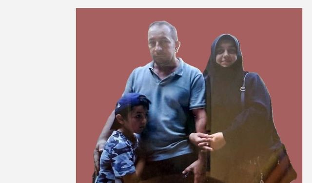 Sorumsuzluğun enkazı altında kalan hayatlar!