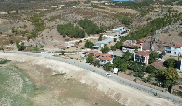 Bursa İnegöl’de kültürel miras ve doğa buluşuyor