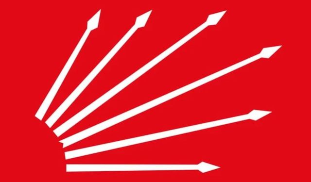 CHP'nin eski genel başkanı hastaneye kaldırıldı!