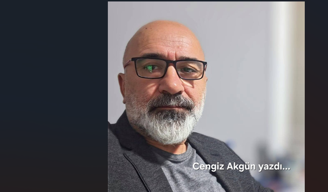 KOCAELİ CHP'DE BİR KONGRE PATIRTISI!