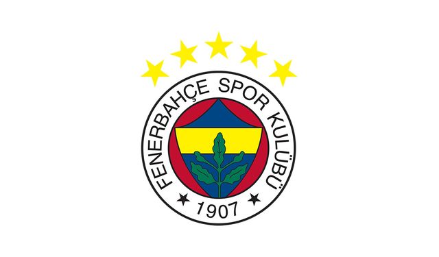 Fenerbahçe-Nice maçı saat kaçta ve hangi kanalda?