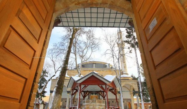 Gebze’de son 2 gün içinde 7 kişi vefat etti