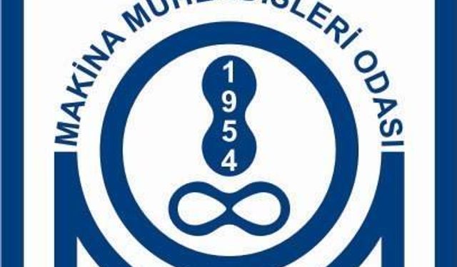 MMO Gebze 10 Ekim İçin Etkinlik Yapacak