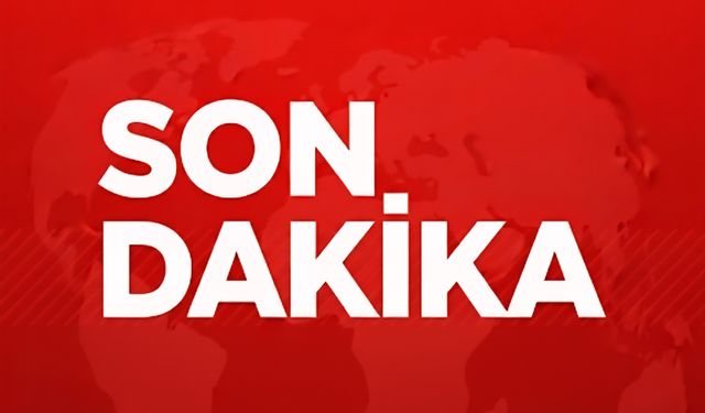 Tahliye edilen Ayşe Barım hakkında tutuklama kararı!