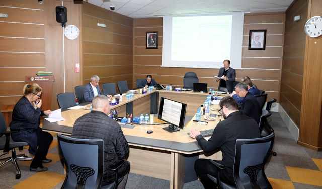 147 ihlal tespitine 434 bin TL ceza